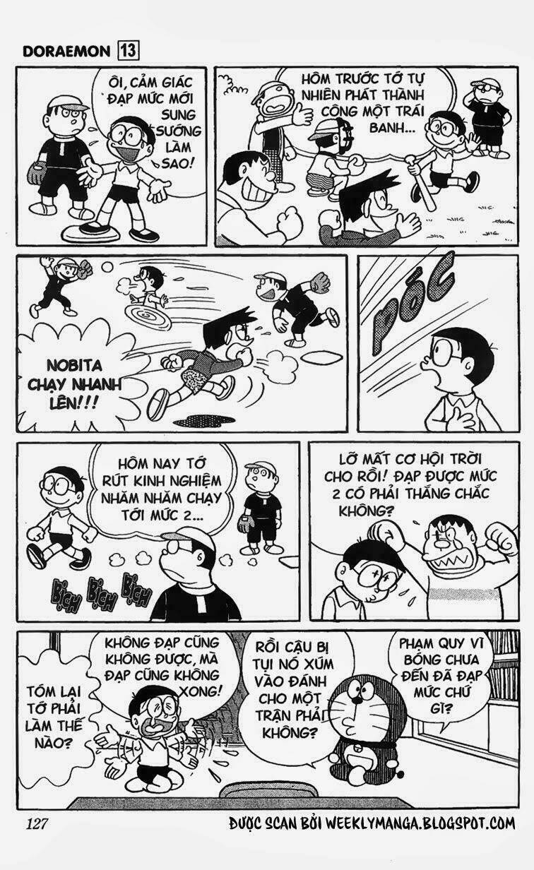 Chương 240 - Trang 3