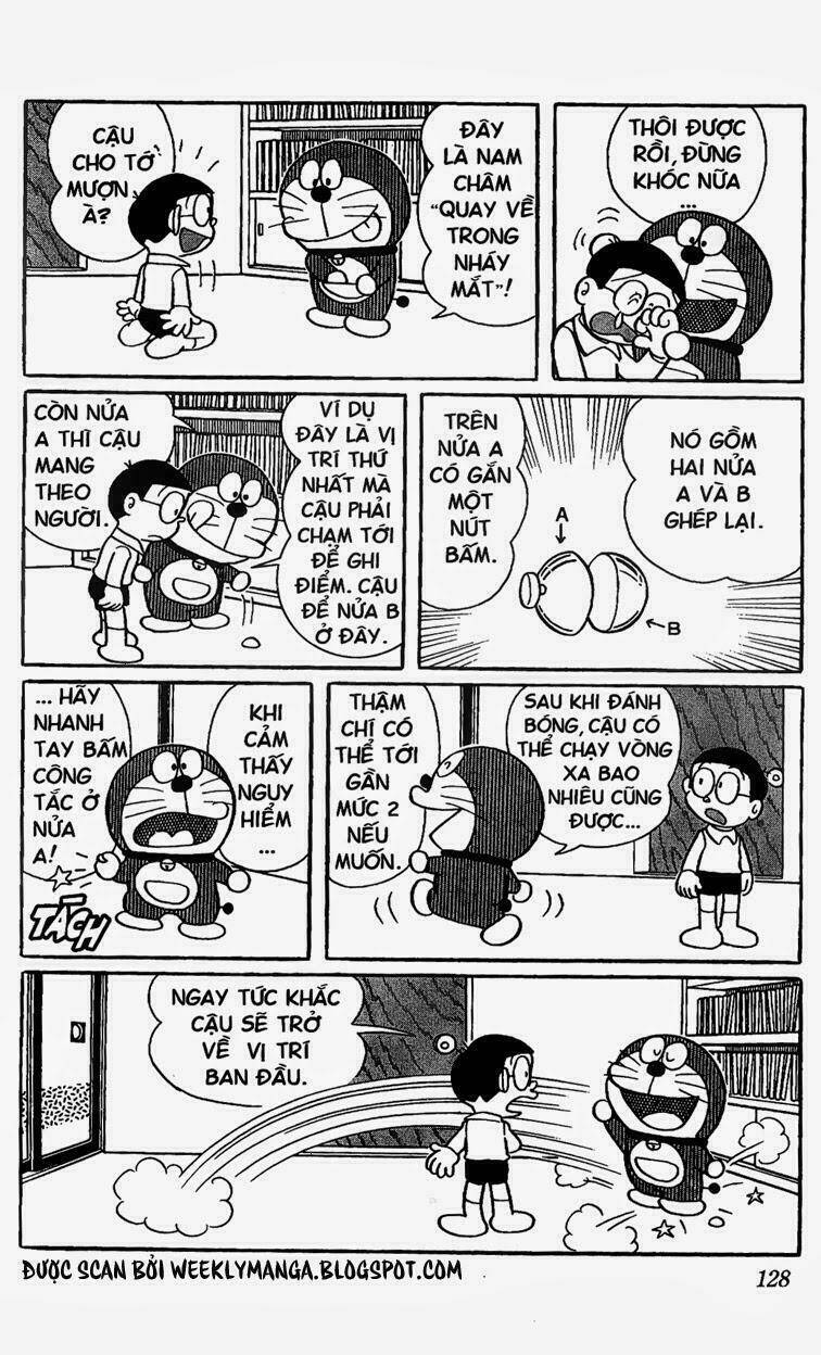 Chương 240 - Trang 4