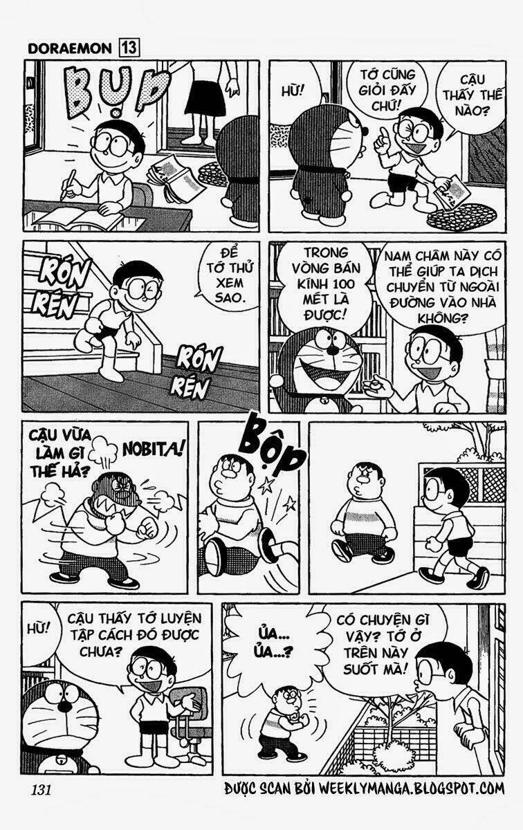 Chương 240 - Trang 7