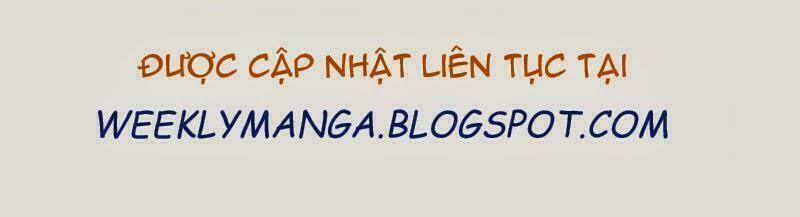 Chương 241 - Trang 1