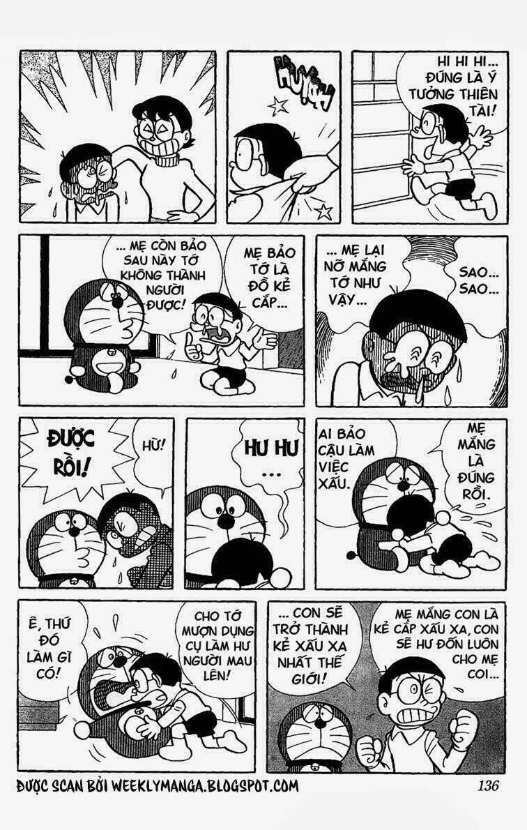 Chương 241 - Trang 3