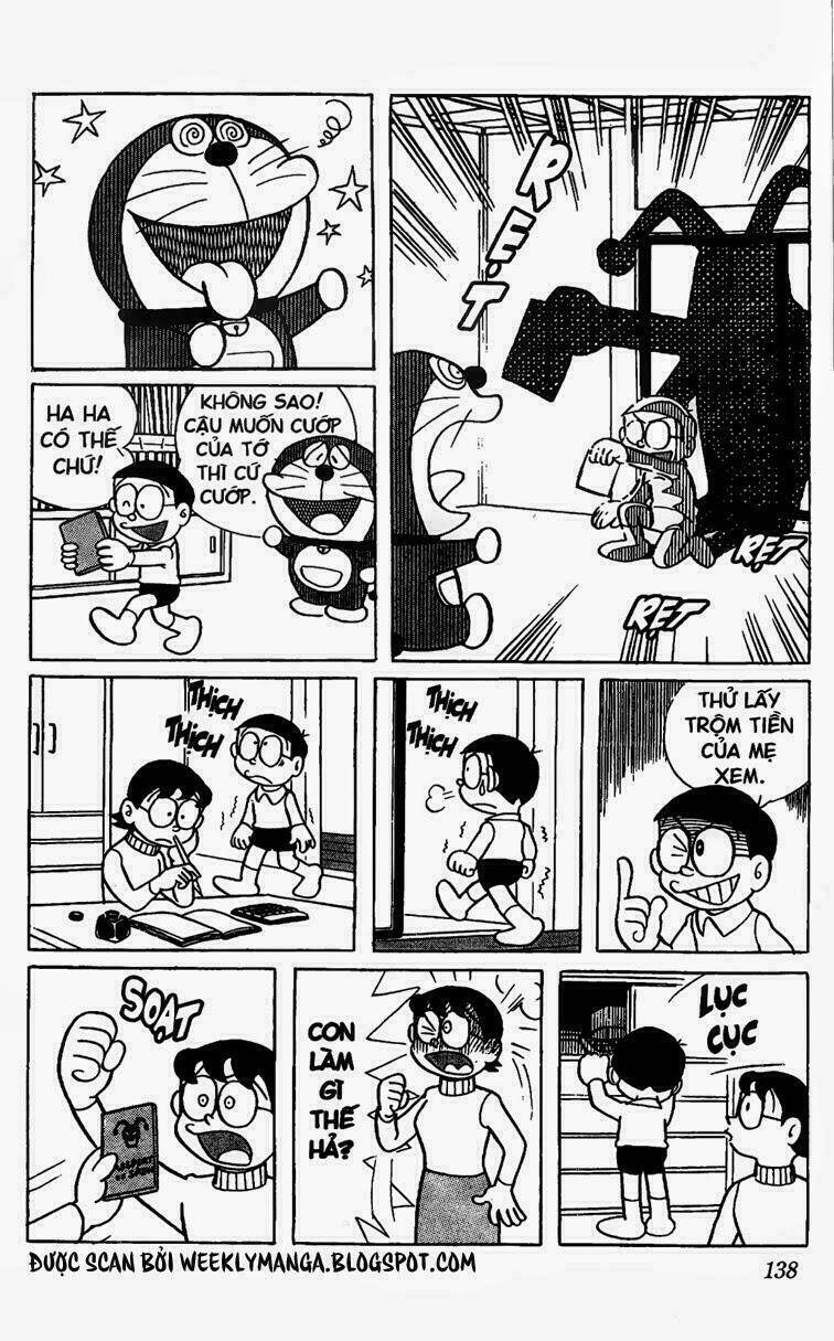 Chương 241 - Trang 5