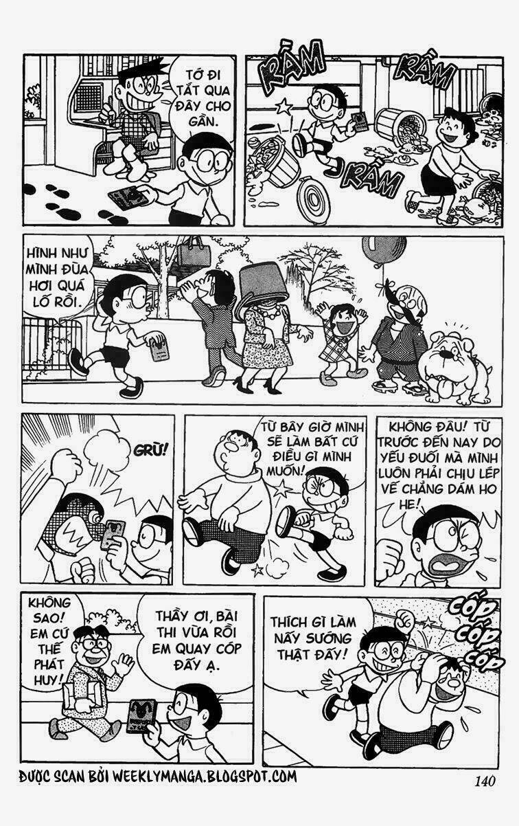 Chương 241 - Trang 7