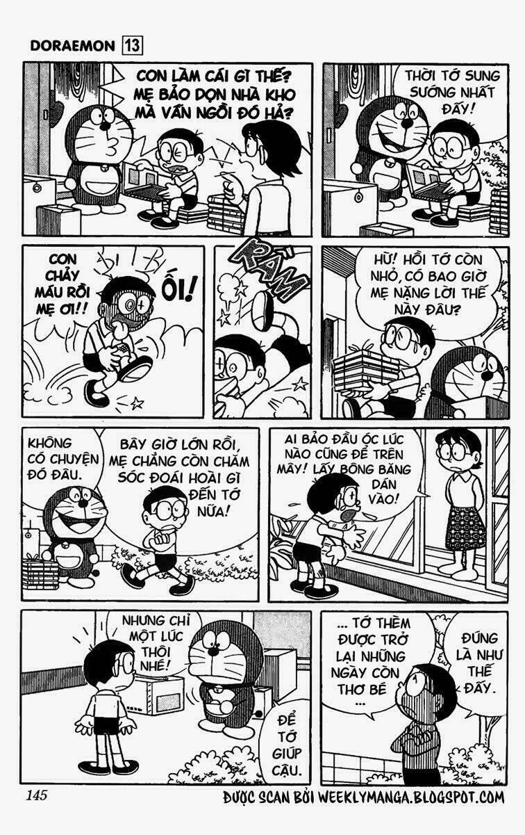 Chương 242 - Trang 3