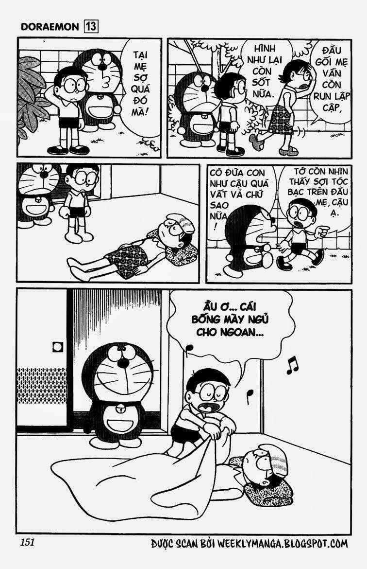 Chương 242 - Trang 9