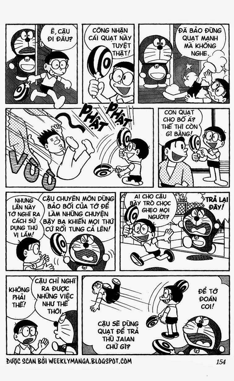 Chương 243 - Trang 4