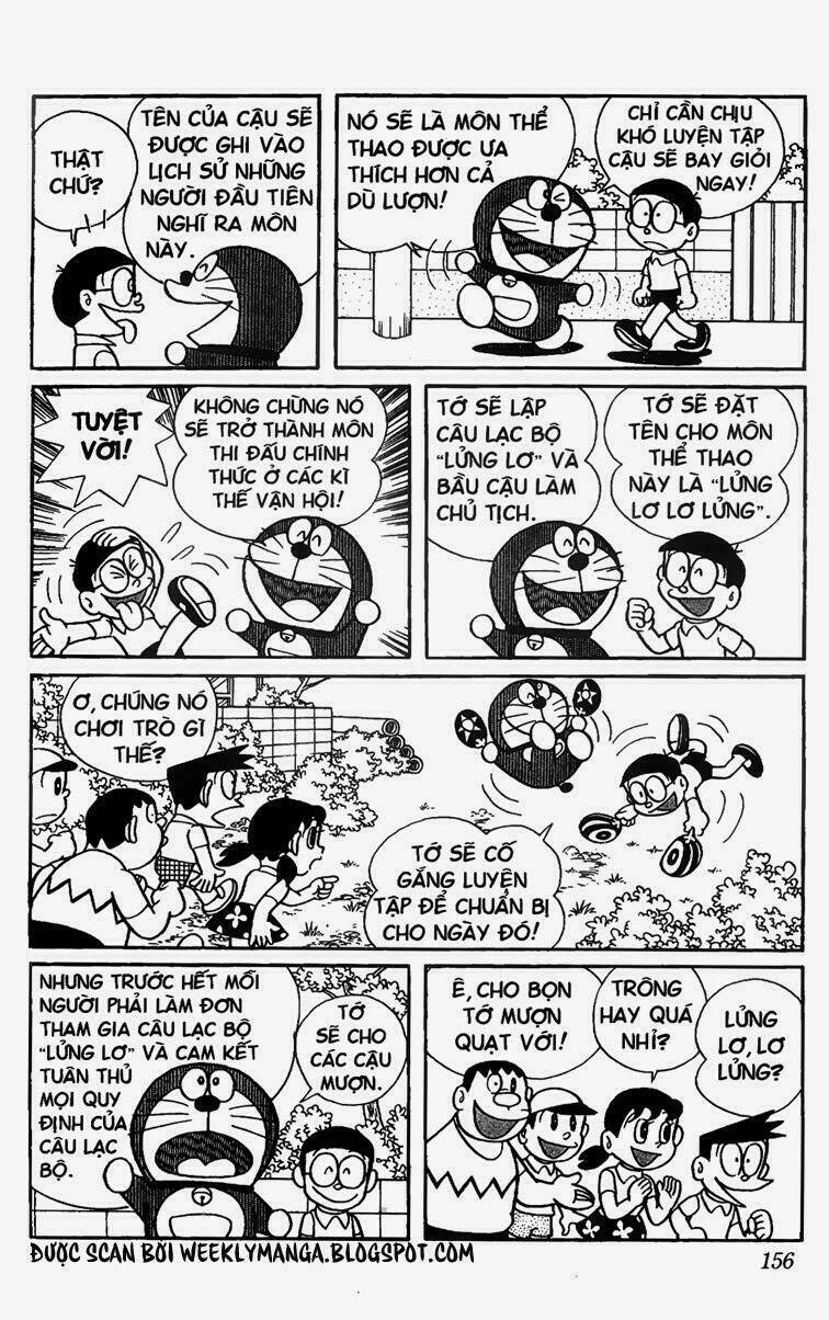 Chương 243 - Trang 6