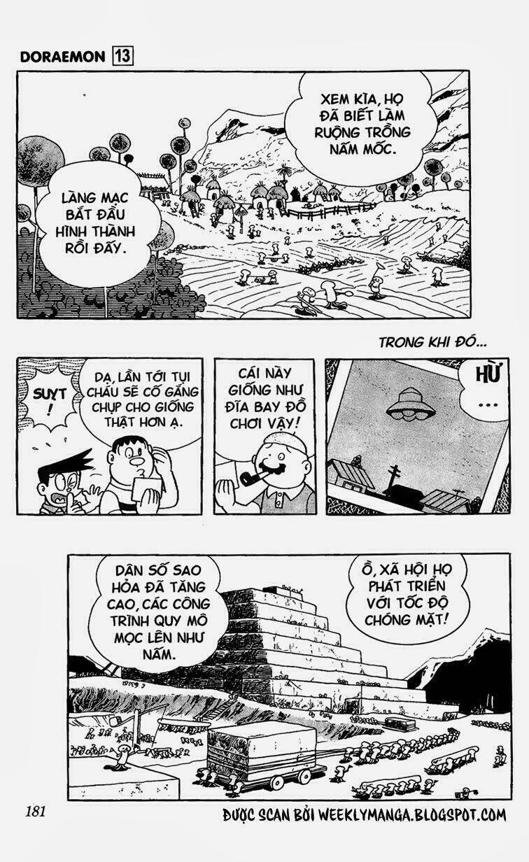 Chương 245 - Trang 14