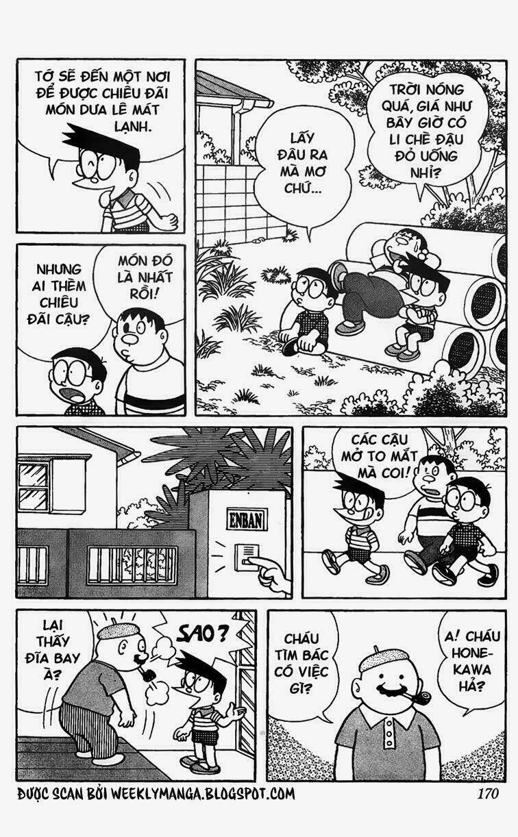 Chương 245 - Trang 3