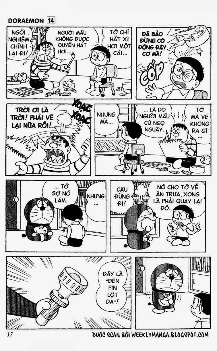 Chương 247 - Trang 4