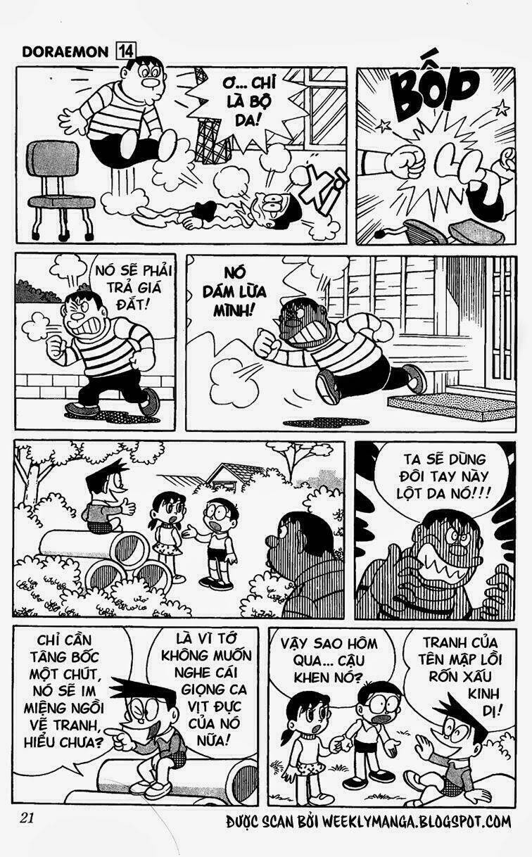 Chương 247 - Trang 8