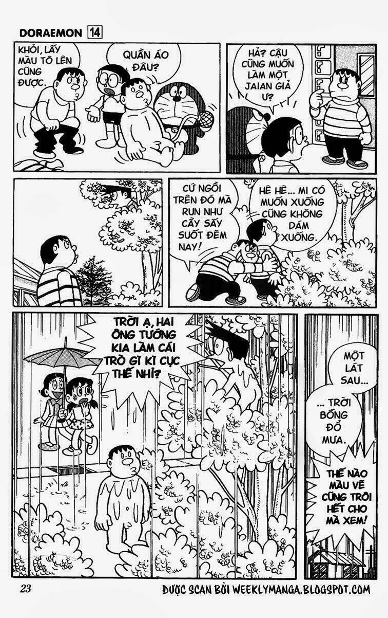 Chương 247 - Trang 10