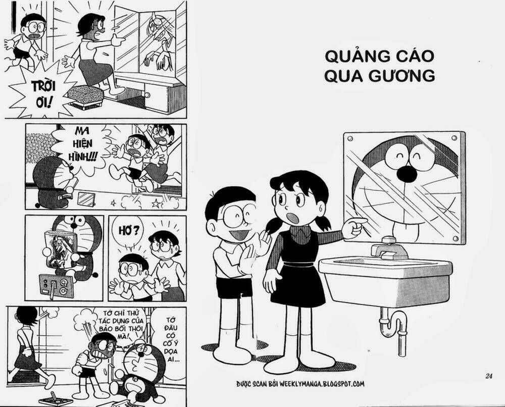 Chương 248 - Trang 2
