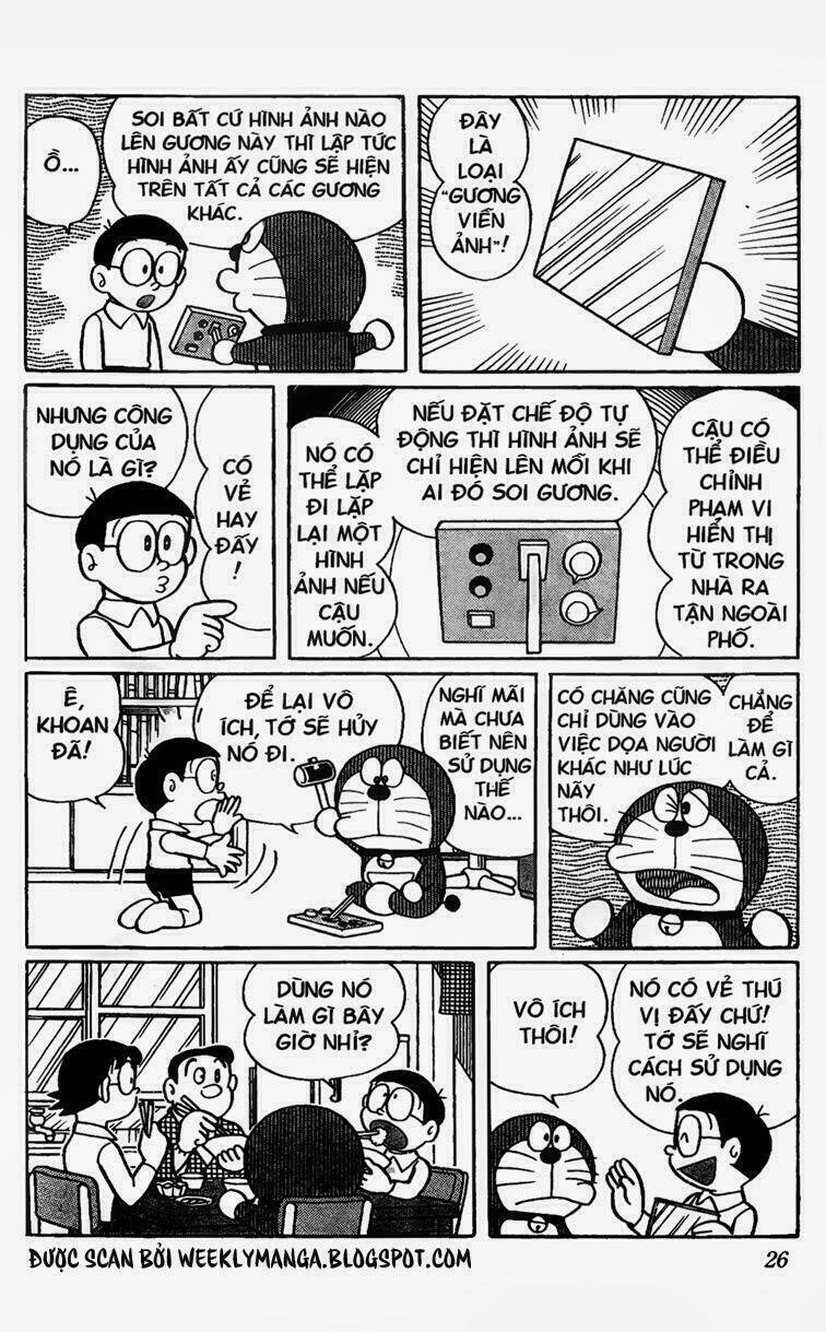 Chương 248 - Trang 3