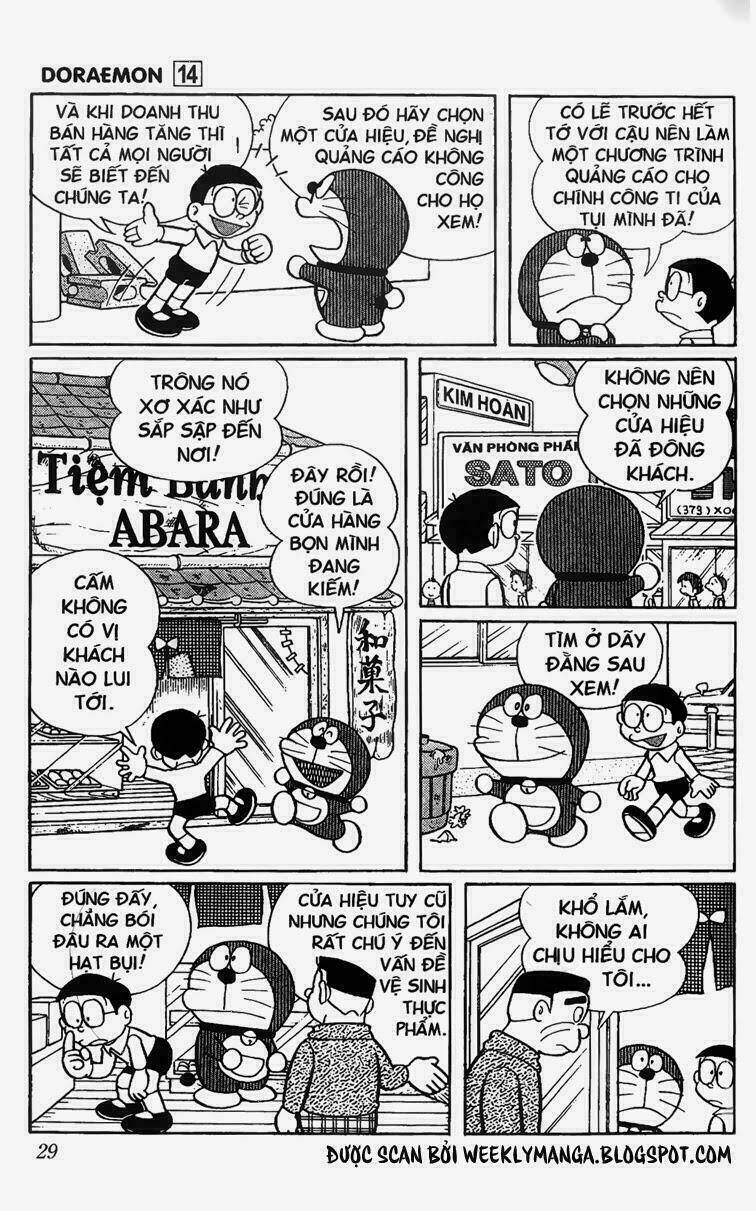 Chương 248 - Trang 6