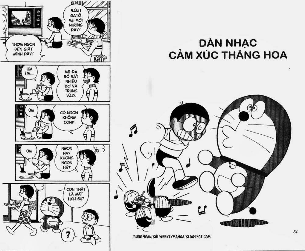 Chương 249 - Trang 2