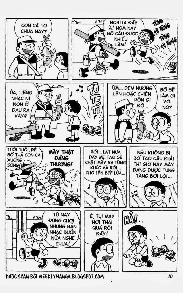 Chương 249 - Trang 7