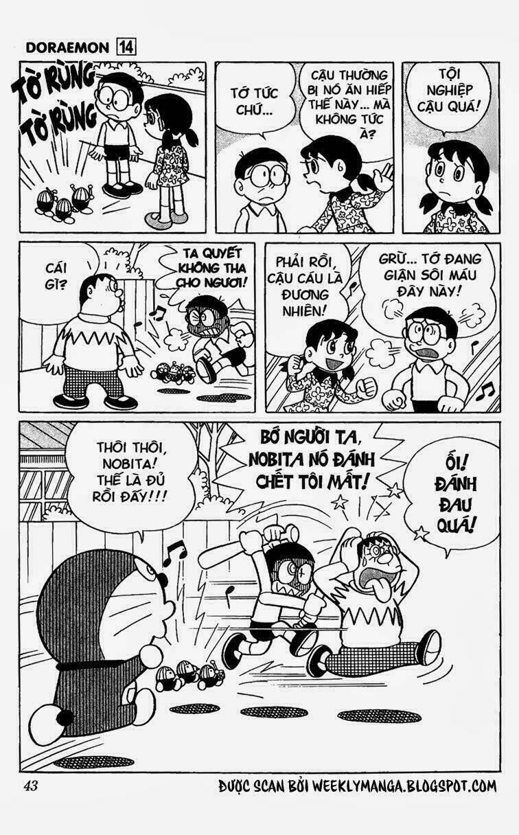 Chương 249 - Trang 10