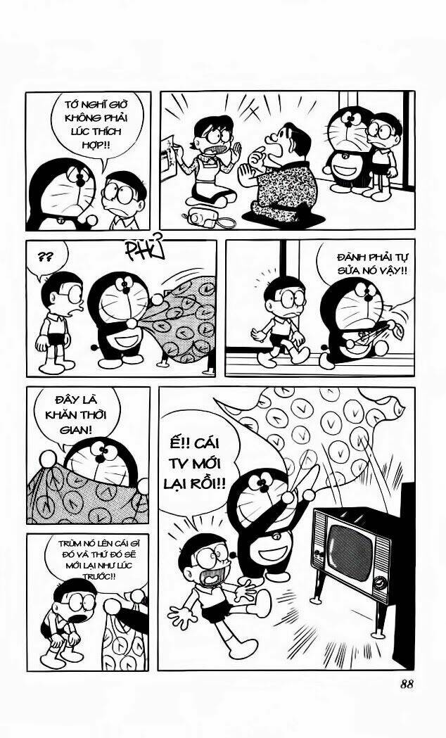 Chương 25 - Trang 5