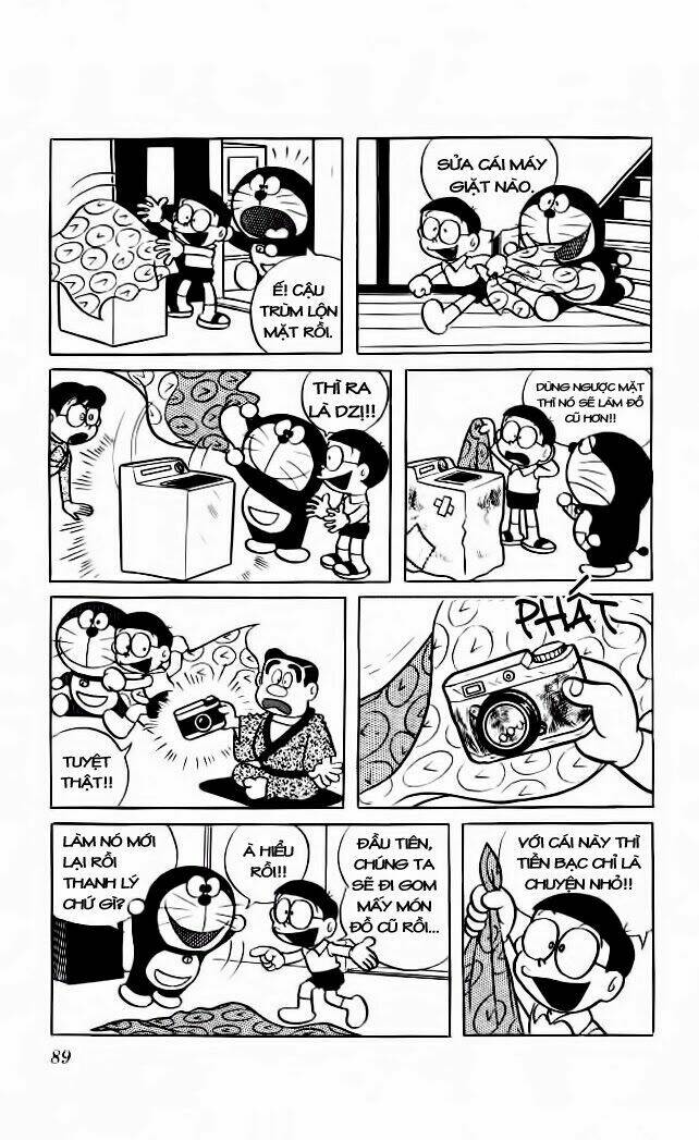 Chương 25 - Trang 6