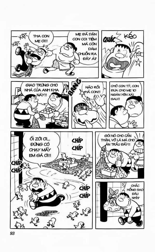 Chương 25 - Trang 10