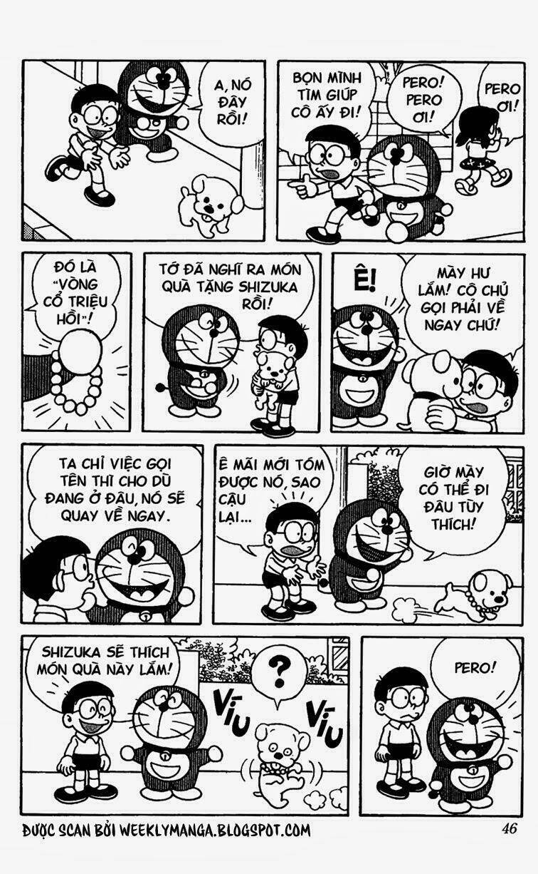 Chương 250 - Trang 4