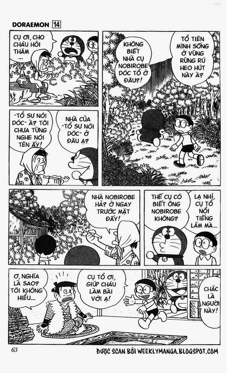 Chương 253 - Trang 4