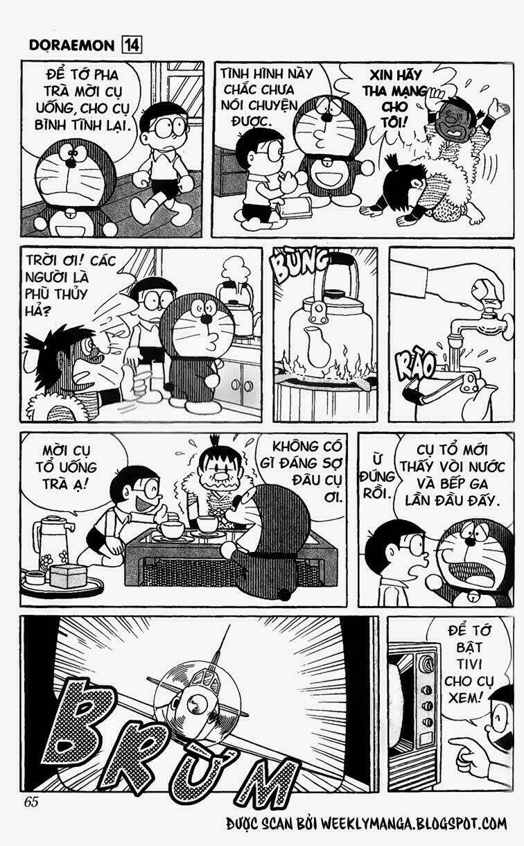 Chương 253 - Trang 6