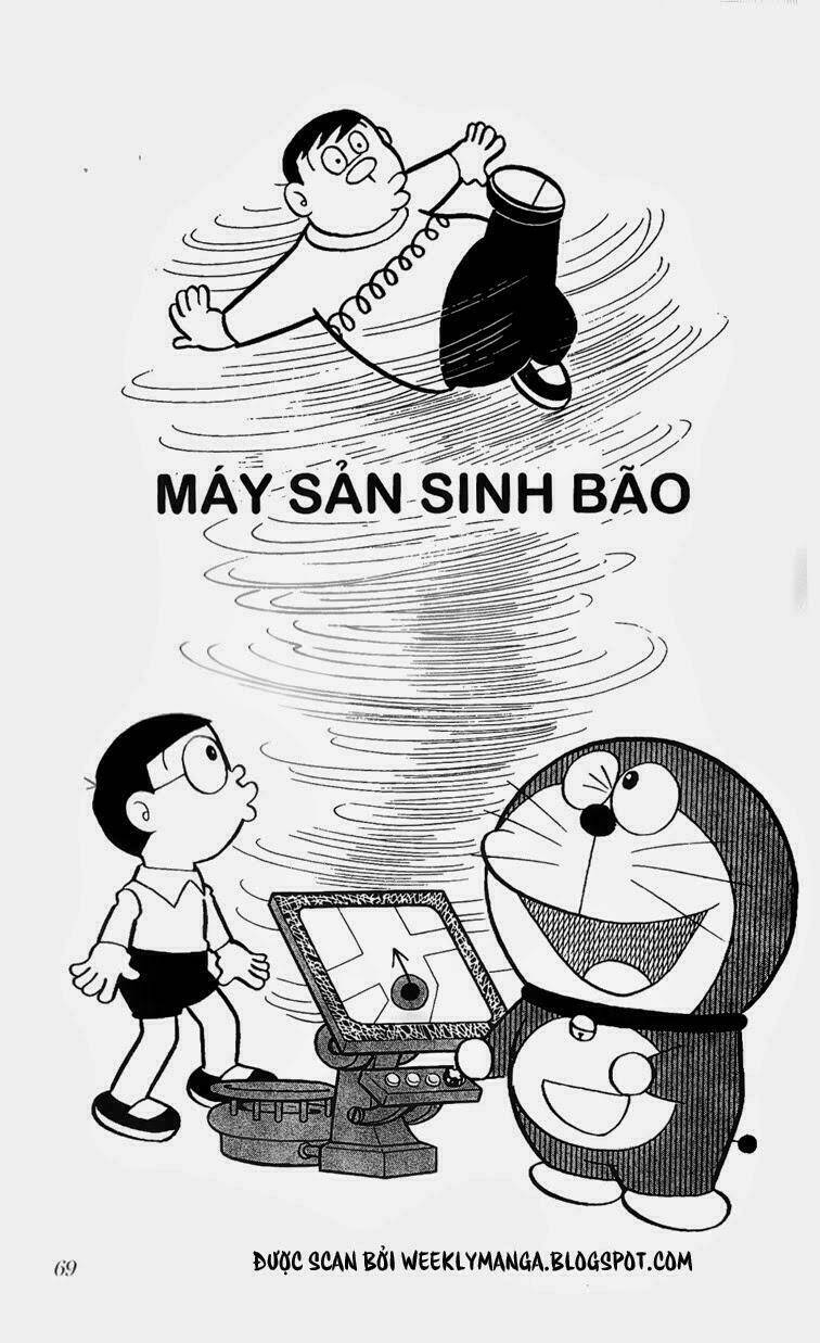 Chương 254 - Trang 2
