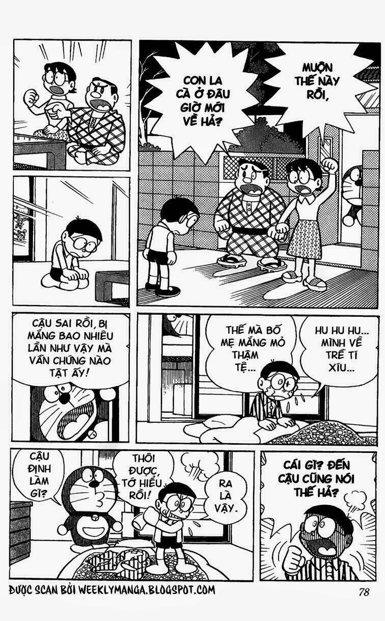 Chương 255 - Trang 3