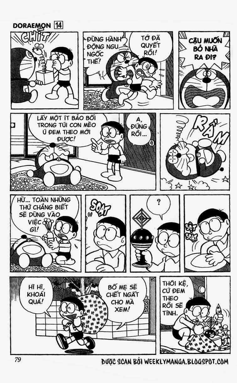 Chương 255 - Trang 4