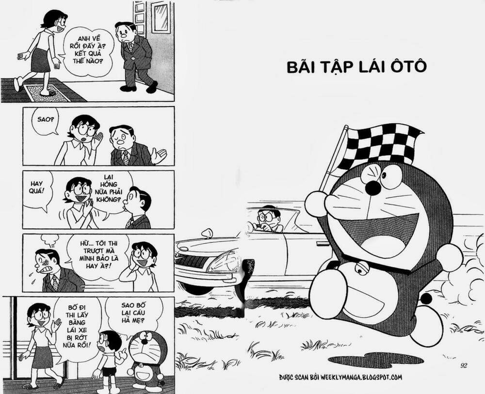 Chương 256 - Trang 2