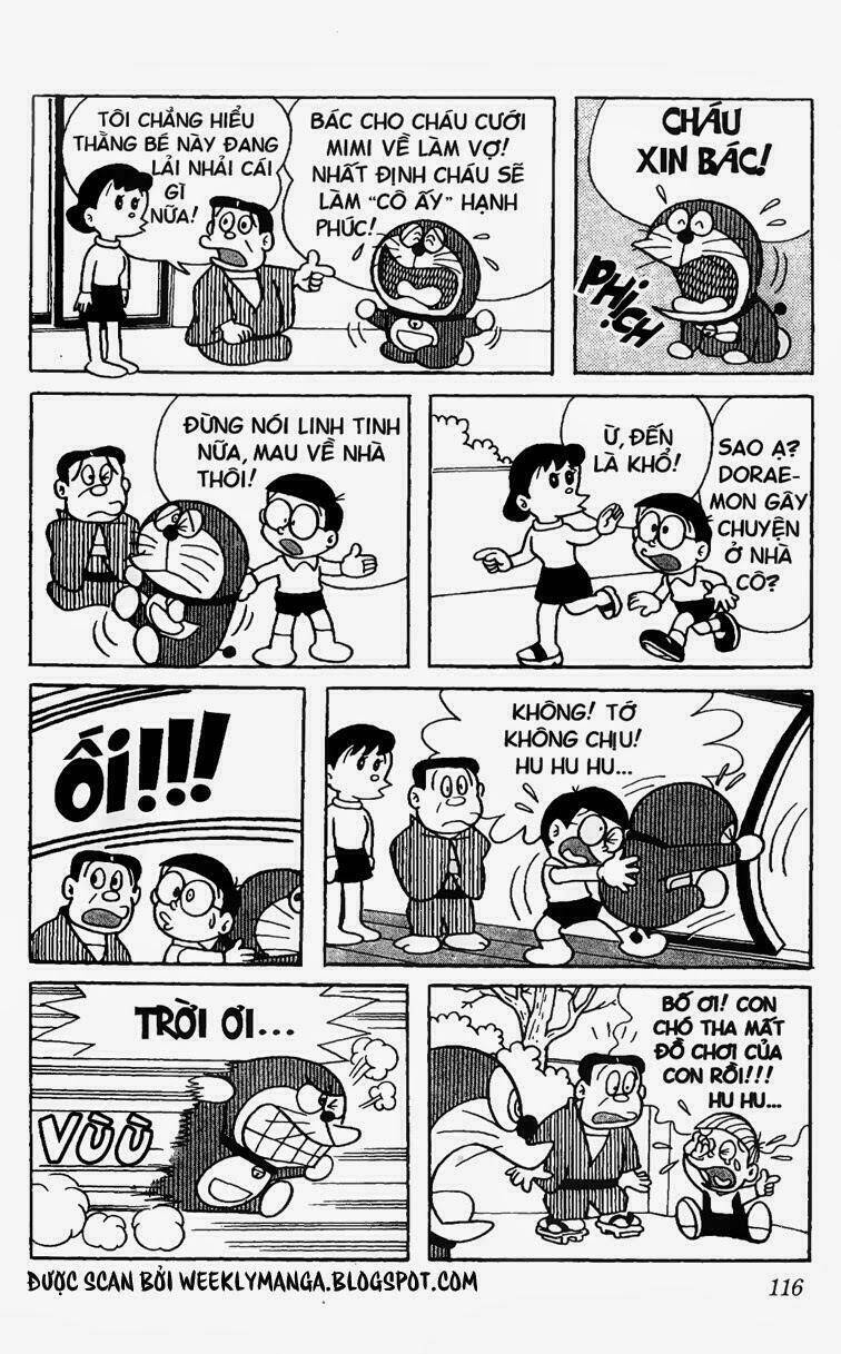Chương 259 - Trang 6