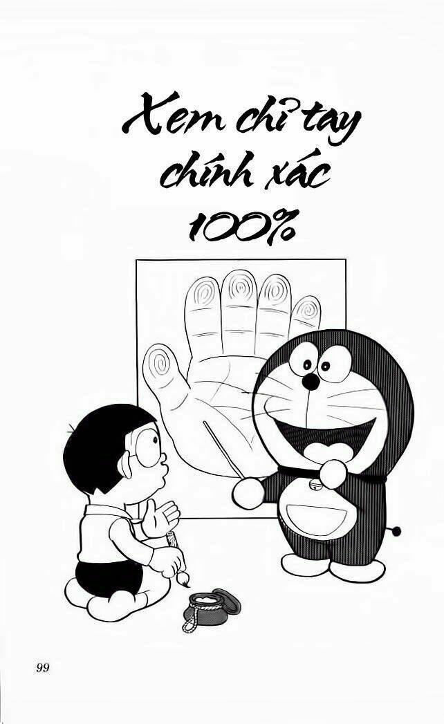 Chương 26 - Trang 2