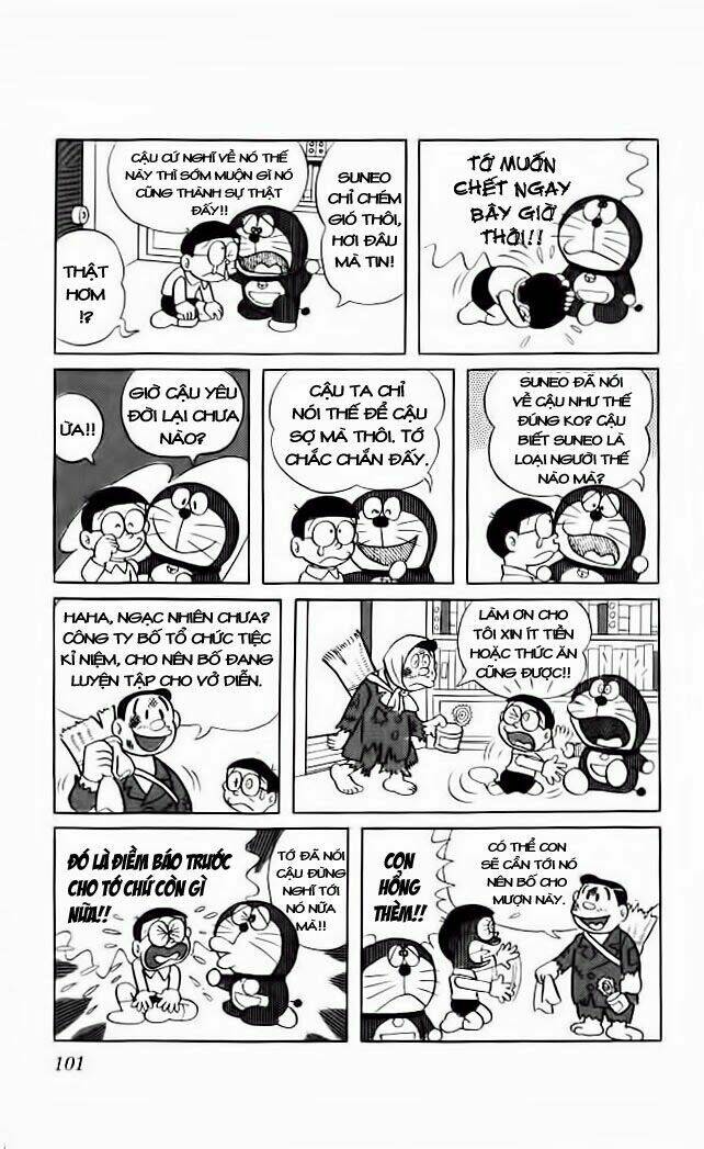 Chương 26 - Trang 4