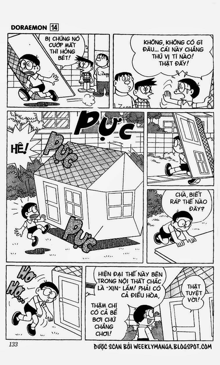 Chương 261 - Trang 4