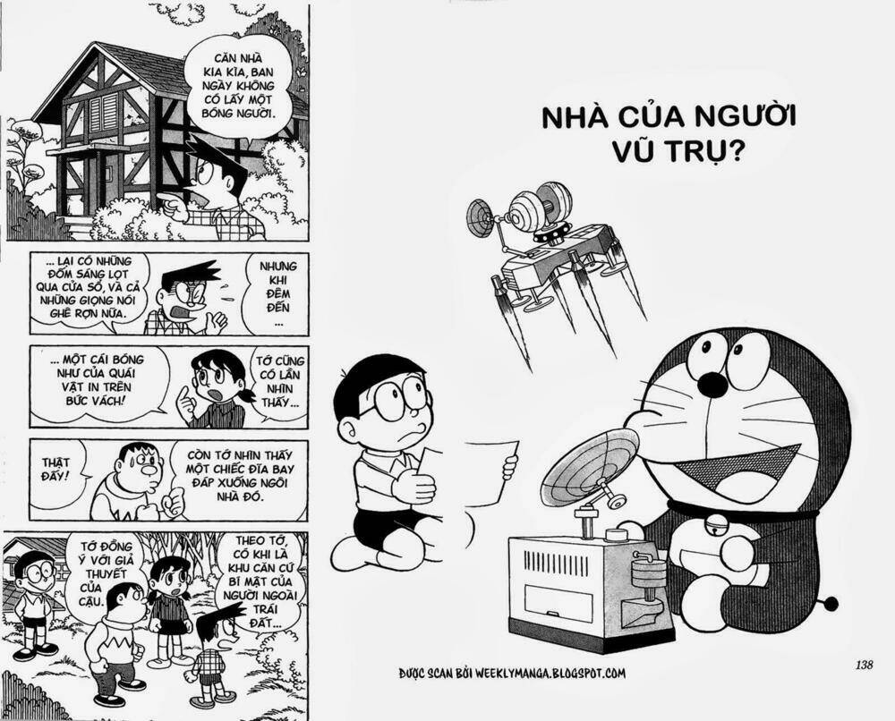 Chương 262 - Trang 2