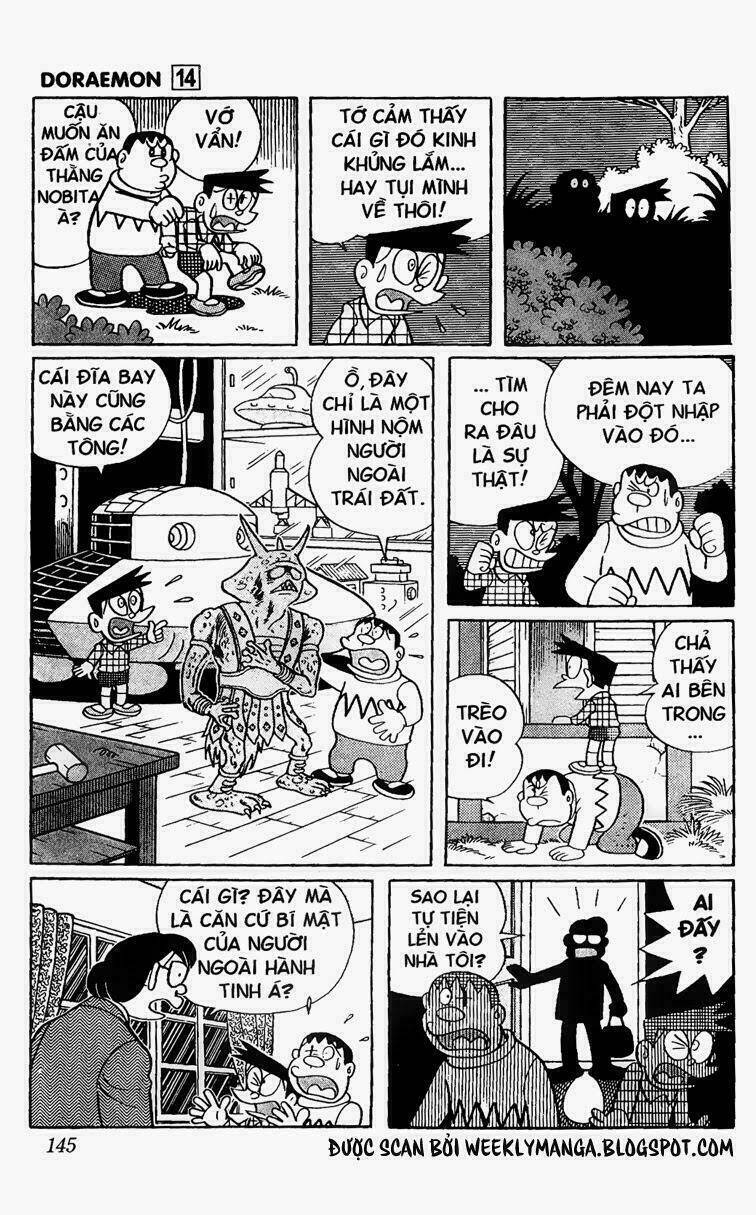 Chương 262 - Trang 8