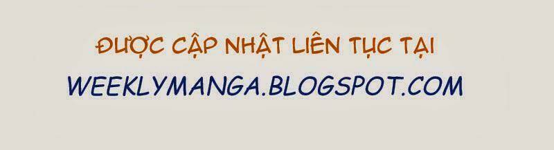 Chương 263 - Trang 1