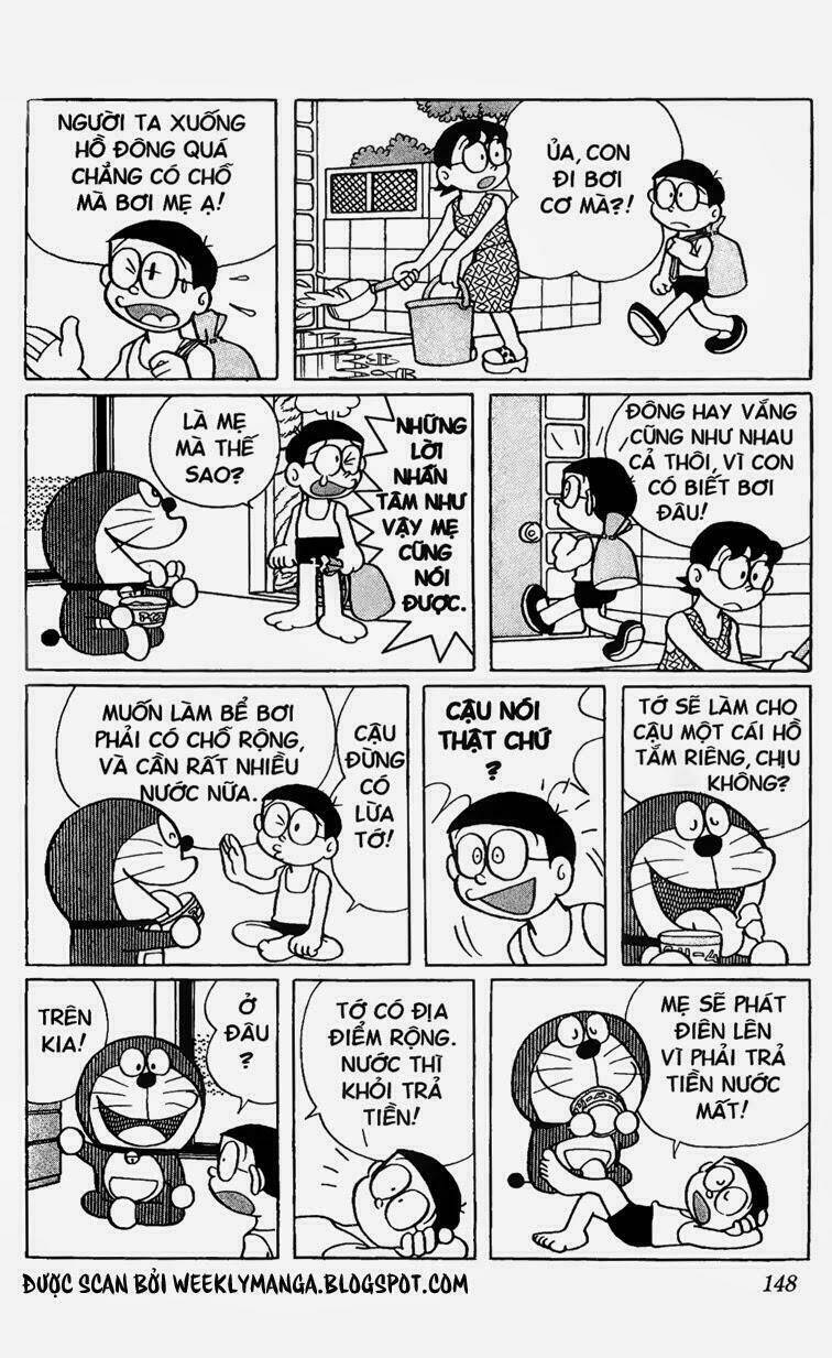 Chương 263 - Trang 3
