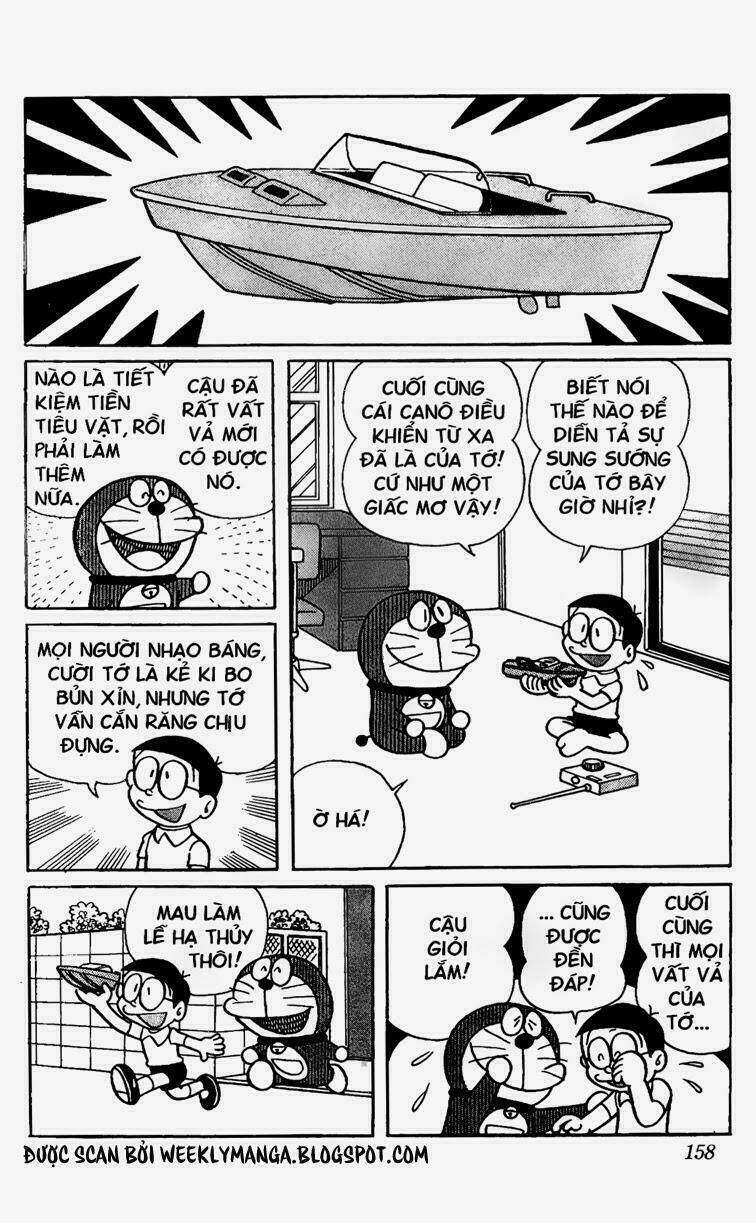Chương 264 - Trang 3