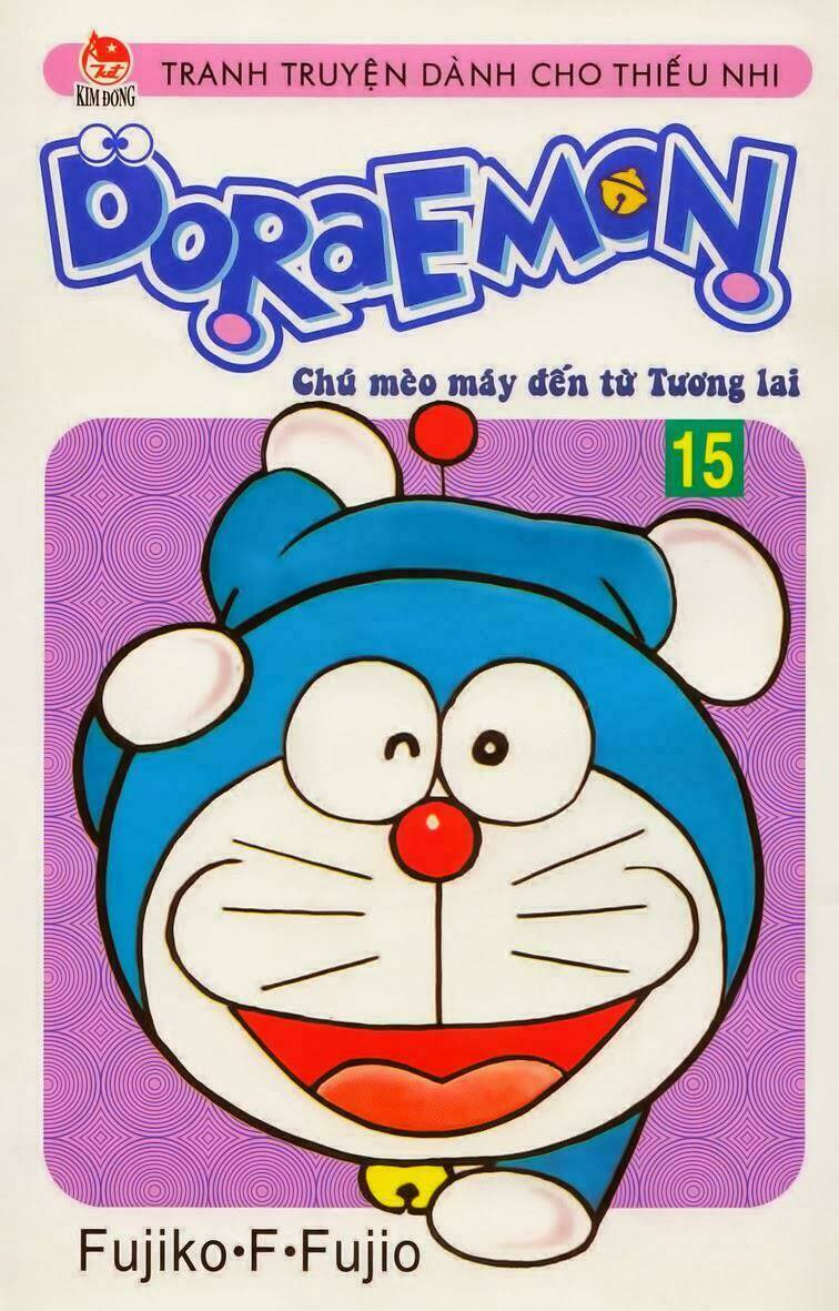 Trang 1