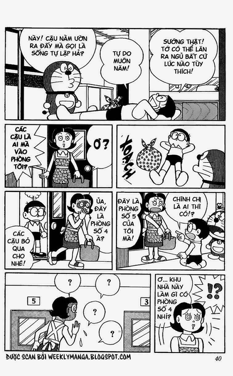 Chương 269 - Trang 7