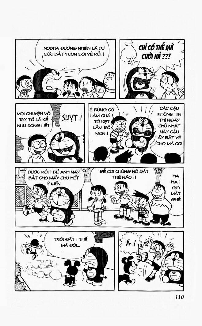 Chương 27 - Trang 3
