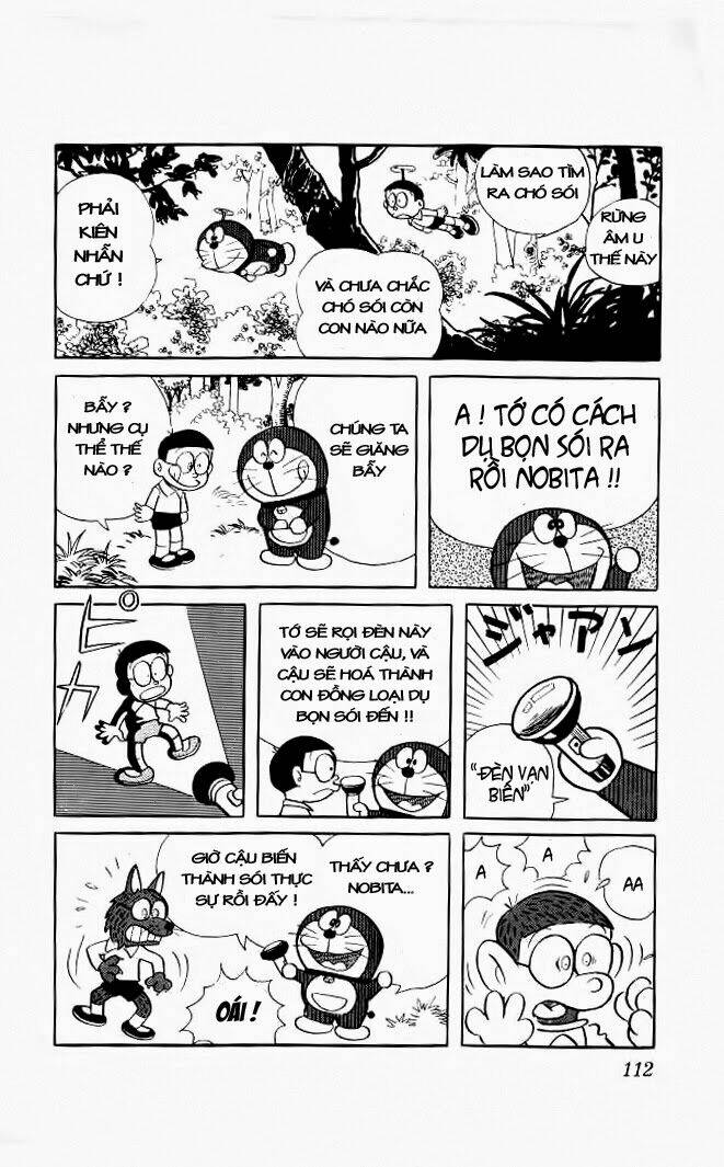 Chương 27 - Trang 5