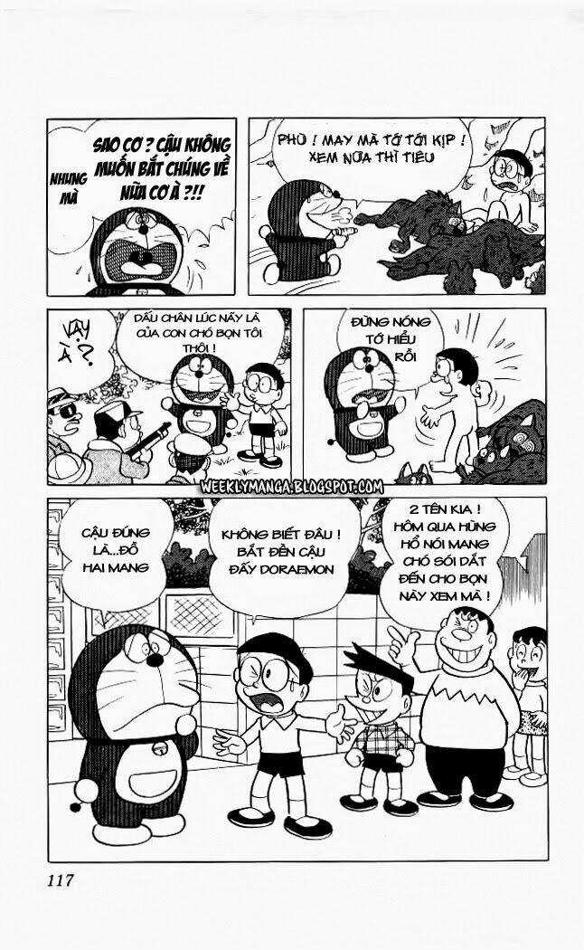 Chương 27 - Trang 10