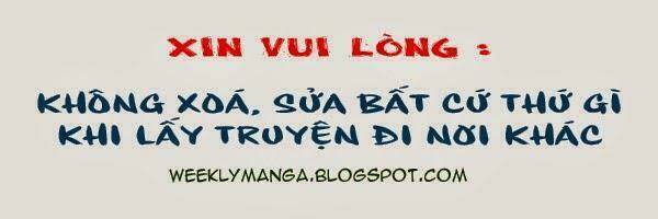 Chương 270 - Trang 11