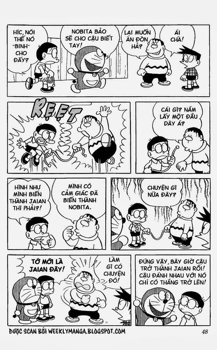Chương 270 - Trang 4