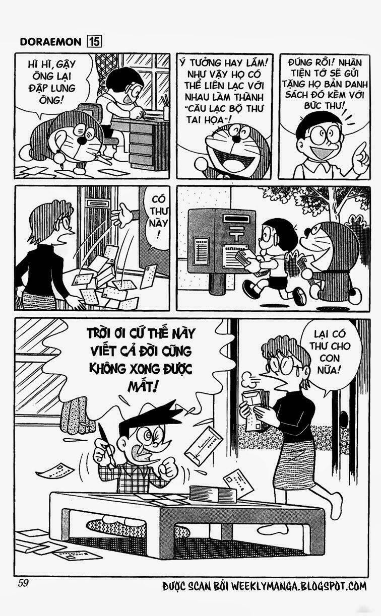 Chương 271 - Trang 6