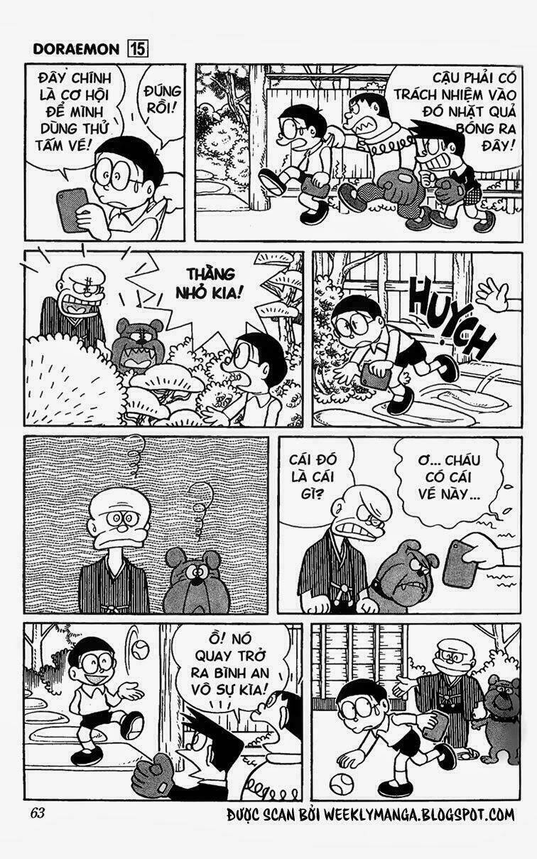 Chương 272 - Trang 4